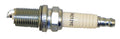 Spark Plug (RC12YC) for 91-97 XJ Cherokee, 94-96 ZJ Grand Cherokee w/ 2.5L 5.2L Crown Automotive