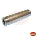 Brake Caliper Sleeve for Multiple 90-10 Jeep TJ, YJ, KJ, WK, XK, XJ, MJ, ZJ, ZG Crown Automotive