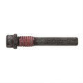 ~(0.1 lbs. 3X2X2)~ SHAFT SCREW PINION 10 PER BOX