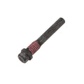 ~(0.1 lbs. 3X2X2)~ SHAFT SCREW PINION 10 PER BOX