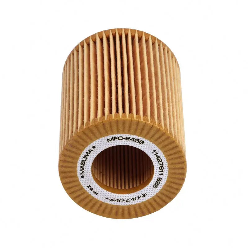 209 = REPLACEMENT SEALS