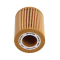 209 = REPLACEMENT SEALS