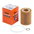 209 = REPLACEMENT SEALS