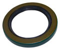 Front Crankshaft Seal for Select 1946-1971 Jeep Models w/ 4-134 Engines Crown Automotive