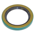 Front Crankshaft Seal for Select 1946-1971 Jeep Models w/ 4-134 Engines Crown Automotive