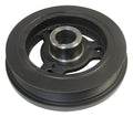 Front Crankshaft Seal for Jeep 03-06 TJ, Wrangler, 02-05 KJ Liberty w/ 2.4L Eng Crown Automotive