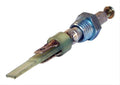 Front or Rear Door Jamb Switch for Select Dodge, Chrysler Plymouth Cars, L or R Crown Automotive
