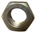 Steering Wheel Nut for Jeep YJ Wrangler, XJ Cherokee, MJ Comanche, 78-86 CJs Crown Automotive