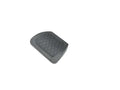 Brake Pedal Pad for 2018+ Jeep JL Wrangler & JT Gladiator w/ Automatic Trans. Crown Automotive