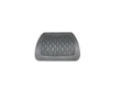 Brake Pedal Pad for 2018+ Jeep JL Wrangler & JT Gladiator w/ Automatic Trans. Crown Automotive