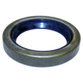Inner Axle Shaft Seal for 1969-1983 Jeep J-Series Trucks w/ Dana 60-2 Rear Axle Crown Automotive