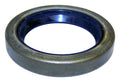 Inner Axle Shaft Seal for 1969-1983 Jeep J-Series Trucks w/ Dana 60-2 Rear Axle Crown Automotive