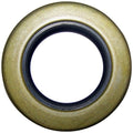 Inner Axle Shaft Seal for 1969-1983 Jeep J-Series Trucks w/ Dana 60-2 Rear Axle Crown Automotive