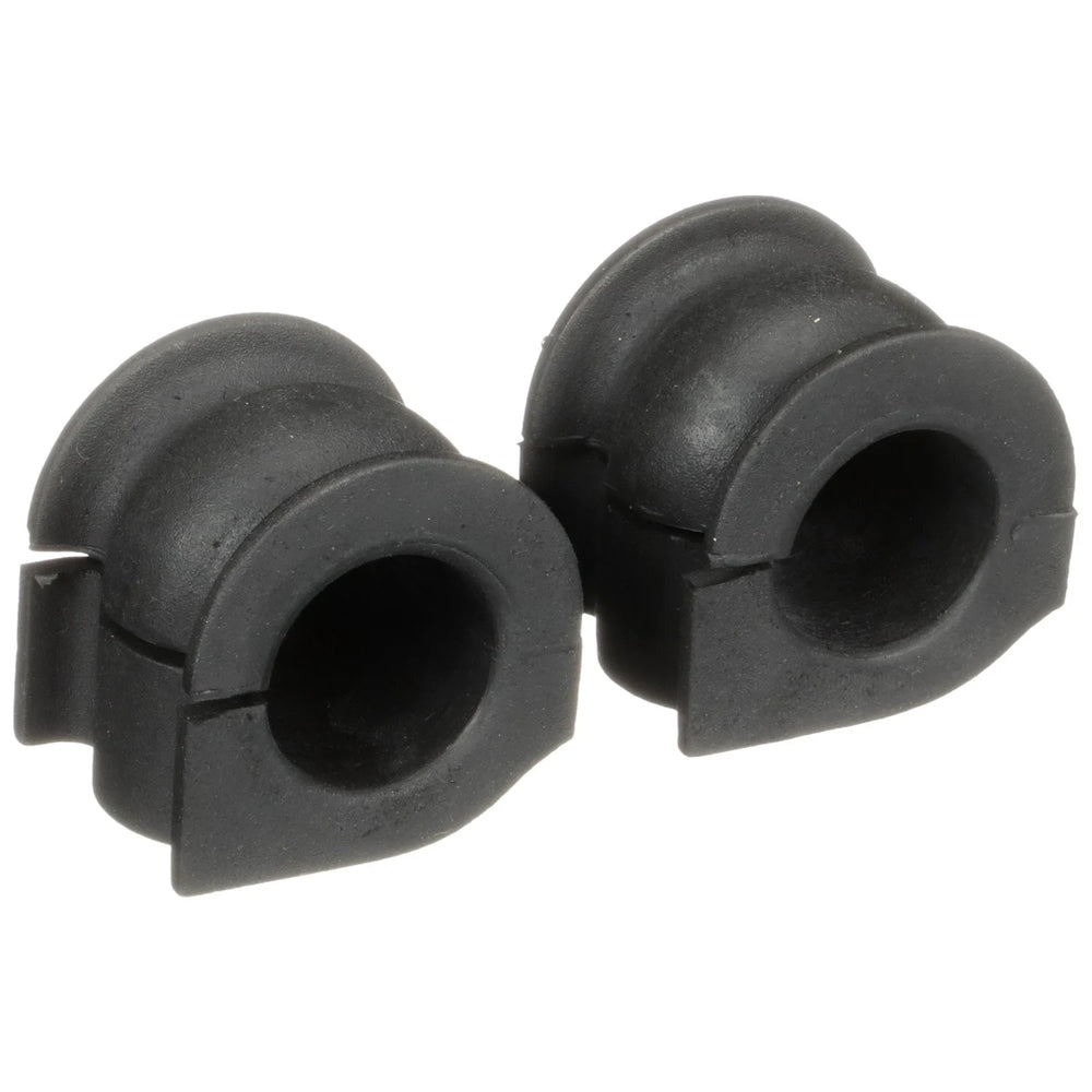 DELPHI auto part