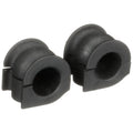 DELPHI auto part