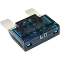 BLUE SEA auto part