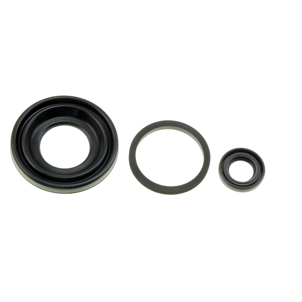 CALIPER REPAIR KIT