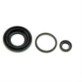 CALIPER REPAIR KIT