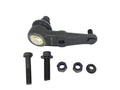 CALIPER REPAIR KIT