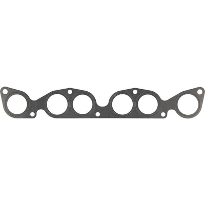 Engine Intake Manifold Gasket - 71-31411-00