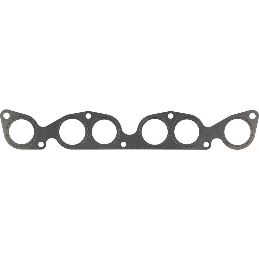 Engine Intake Manifold Gasket - 71-31411-00