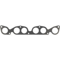 Engine Intake Manifold Gasket - 71-31411-00