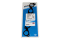 Engine Intake Manifold Gasket - 71-31411-00