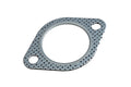 GM Performance auto part