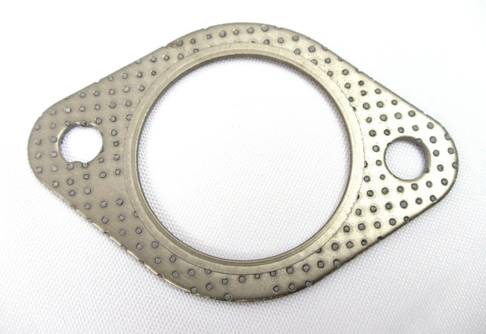 GM Performance auto part