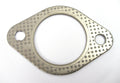 GM Performance auto part