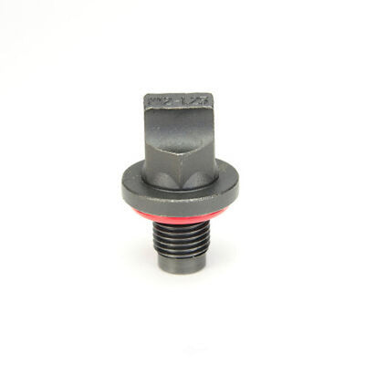 ACCUFIT OIL DRAIN PLUG M1