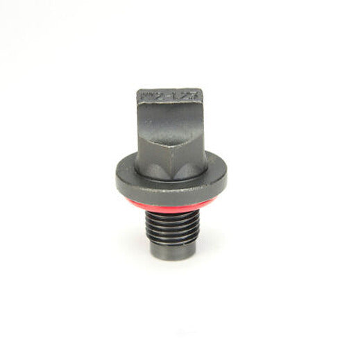 ACCUFIT OIL DRAIN PLUG M1
