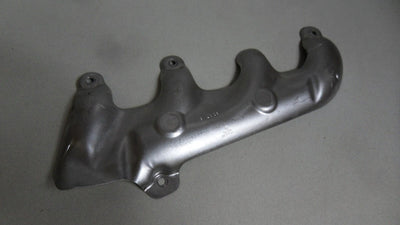 GM Performance auto part