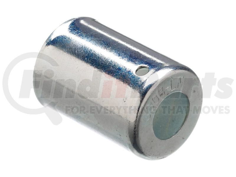 HYDRAULIC FERRULE - POLARSEAL (ACA)
