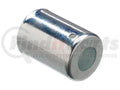 HYDRAULIC FERRULE - POLARSEAL (ACA)