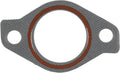 Engine Coolant Thermostat Gasket - 71-15559-00