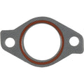 Engine Coolant Thermostat Gasket - 71-15559-00