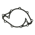 Engine Water Pump Gasket - 71-14660-00