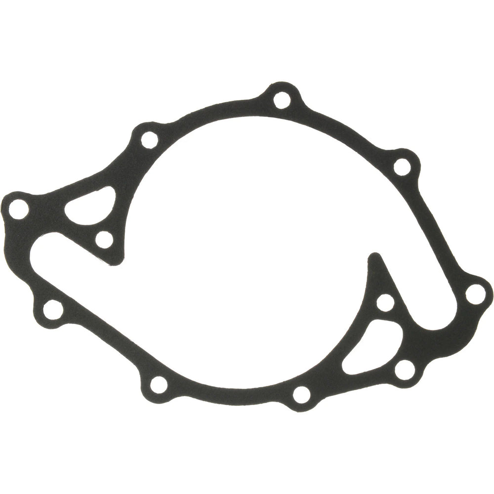 Engine Water Pump Gasket - 71-14660-00