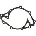 Engine Water Pump Gasket - 71-14660-00