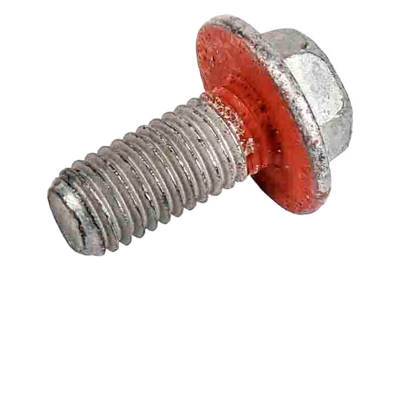 GM Performance hardware kit