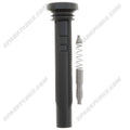 NGK CPB-EU025 CL9 Coil on Plug Boot CPB-EU025