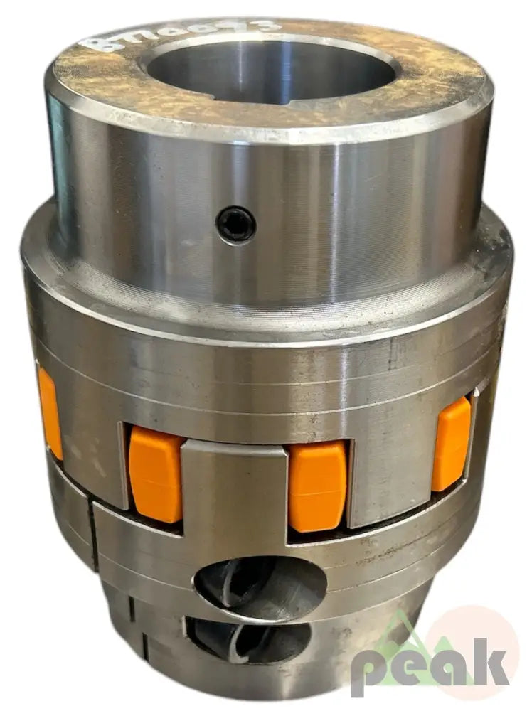 SEALED POWER auto part