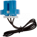 SOCKET 9004/9007 HEADLGT