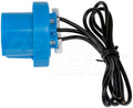 SOCKET 9004/9007 HEADLGT