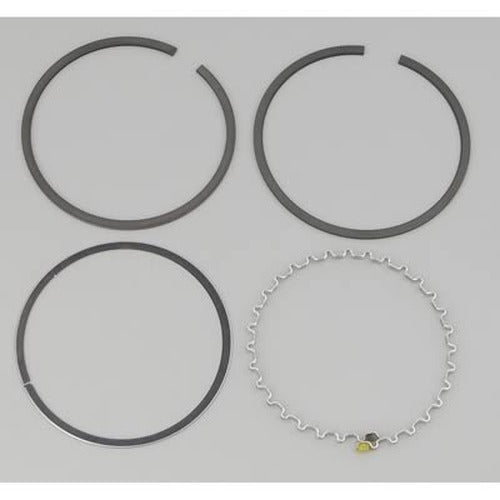 RING COMPRESSION