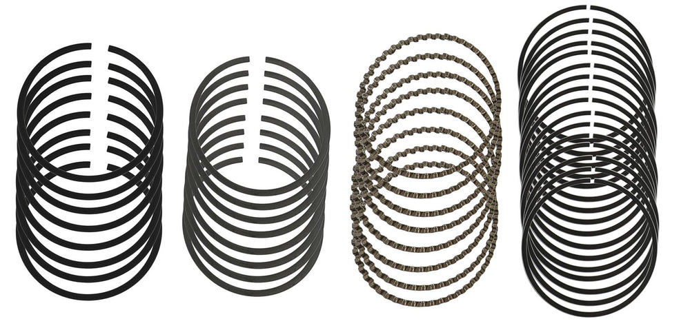 SEALED POWER auto part