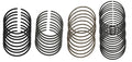 SEALED POWER auto part