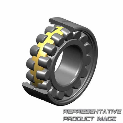SEALED POWER auto part