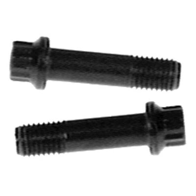 SIERRAMARINE hardware kit